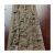 Import Modern Popular Lightweight Polystyrene Decorative Stacked Stone Wall Panel from China