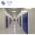 Import Modular Clean Room Turnkey Project from China