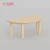 Import Moetry  TUV Certificated Wood Child Care Furniture Comfortable School Tables And Chairs Company from China