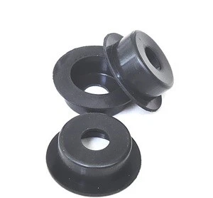 Molded Agriculture Rubber products