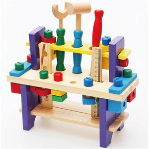 Montessori mathematics teaching aids teaching early education toys enlightenment educational toys