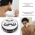 Import MOQ50PCS Custom Logo Beard Shave Gel Shaving Cream for Men from China