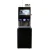 More Than 10 Flavor Bean To Cup Automatic Table Top Coffee Vending Machine