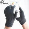 Morewin Hot Sale Winter Smart Touch Screen Gloves OEM Service