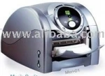 MORI 01 - 