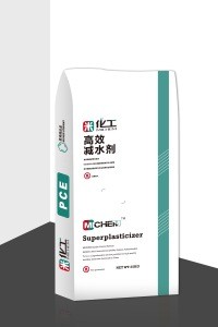 Mortar additive pce based admixture polycarboxylate ether superplasticizer powder