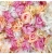 Import most fashionable Artificial Silk Hydrangea flower Wall for Wedding Decoration from China