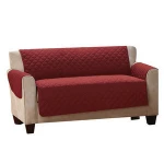Most Hot Sell Waterproof Pet Sofa Cover for Dogs and kits
