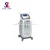 Import MOST popular 4 handpieces cryomed cryolipolysys rf slimming machine from China