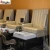 Import Most Popular Hot Sale Cheap Nail Equipments Modern Spa Pedicure Chair / Bench / Station / Equipment from China