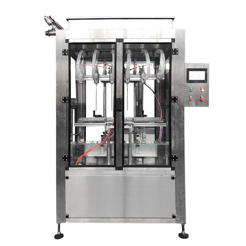 Most Popular Products Filling Machinery Gravity Filling Machines Drink Processing Equipment