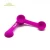 Import Most popular wholesale u shaped silicone mobile phone stand cell phone strap holder from China