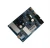 Import Motor Driver Board for Hoson Printer from China