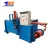 Import motor winding machine made electric brake coil recycling electronic waste from China