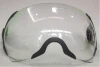 Motorcycle helmet shield visor 103