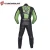 Import Motorcycle Racing Leather Suit With Best Price from Pakistan