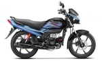 Motorcycle ,Scooter Hero brand new passion Pro