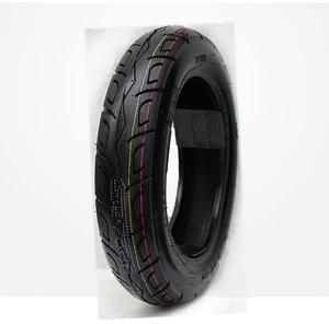 motorcycle tyre 3.00x10 chinese tire brand hilo tire