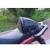 Import Motorcycle waterproof rear seat carrying case , Motorcycle Accessories , Motorcycle bag from China