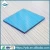 Import motorcycle wind screen environment friendly china solid polycarbonate sheet manufacturer for wholesale from China