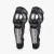 Import Motowolf Heavy Duty Mountain Bike Slider Protective Motocross For Sport Elbow And Knee Guard For Motorcycle from China
