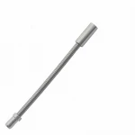 Mountain bike v brake parts anti-lock ABS system brake elbow catheter wholesale