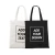 Import MOYAN Custom Logo Shopping Tote Bag Canvas Bag from China