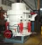 Import MPC hydraulic cone crusher with reliable operation and low running costs for factory price from China