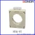 Import MSQ-60 model wound 0.5 Class current transformer from China