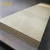 Import MSUN Solid Surface In Artificial Stone Prices At A Good Value Bath Artificial Stone from China