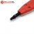 Import MT-8027 Fully Stocked Telstra Punch Down Tool For Terminal Block from China