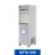 Import MTN-345 Hot Water Dispenser For Home And Public, Hot Water Purifier Has A 100 GPD RO Drinking Water Filtration System from Vietnam