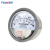Import Multi-color differential pressure gauge from China