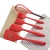 Import Multi Color Heat Resistant Food Grade Silicone Kitchen Utensils Cooking Tools Set from China
