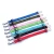 Import Multi Colors Adjustable Pet Cat Dog Car Seat Safety Belt for Travel, Support All Cars from China