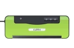 Multi-function Food preservation kitchen appliances Household Vacuum Food Sealer