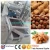 Import Multi-Function nut cracker machine from China