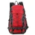 Import multi-function Sports camouflage backpack hiking bags Waterproof 3D tactics backpacks from China