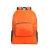 Multi-function Travel Backpack Sports Folding Student School Bag Custom Logo Leisure Waterproof Polyester Fashion Unisex Oxford