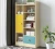 Import Multi-functional bookcase bookshelf modern storage rack from China