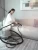 Import Multi Purpose Foam Portable Handheld Steam Industrial Sofa Carpet Cleaner Machine from China