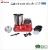 Import Multi Thermo soup blender kitchen food mixer from China