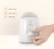 Import Multifunction 5 in 1 baby care fast-heating formula bottle warmer with lcd display from China