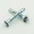 Import Multifunction Drywall Plasterboard Heavy Duty Hollow Wall Expansion Anchor With Screw from China