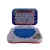 Import Multifunction educational learning machine tablet computer toy kid developmental toy from China