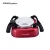 Import Multifunction Non Stick 2020 Indoor Electric  Hotpot Pan from China
