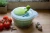 Import Multifunction Plastic Salad Spinner Vegetable Spinner Kitchen Tools from China