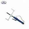 Multifunctional Easy Hand Banding Tool For Widely Use