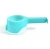 Multifunctional Plastic Bags Food Bag Seal Clip / Portable Durable Fresh Keeping sealing clip / High quality Kitchen Gadgets