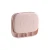 Import Multifunctional Portable Square Pill Storage Box Medicine  Mask Jewelry Packing Box from China